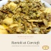 Primo 2 ravioli e carciofi.jpg